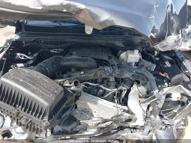 RAM 2020 2020 1C6SRFPT1LN419488 Image 10