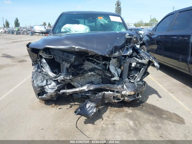 RAM 2020 2020 1C6SRFPT1LN419488 Image 11