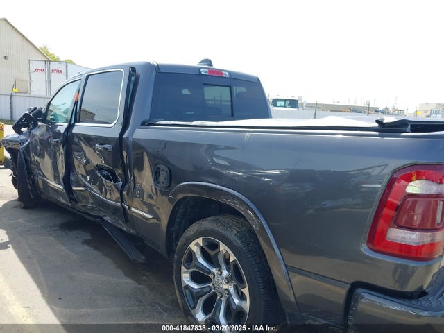 RAM 2020 2020 1C6SRFPT1LN419488 Image 13