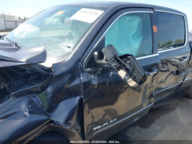 RAM 2020 2020 1C6SRFPT1LN419488 Image 17