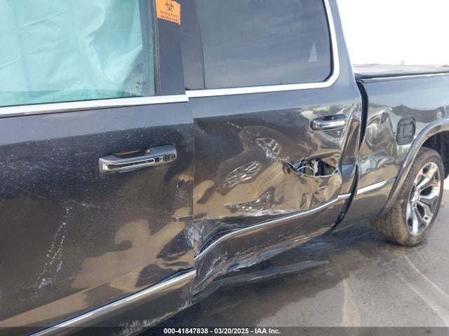 RAM 2020 2020 1C6SRFPT1LN419488 Image 18