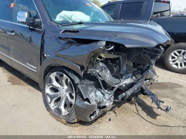 RAM 2020 2020 1C6SRFPT1LN419488 Image 20