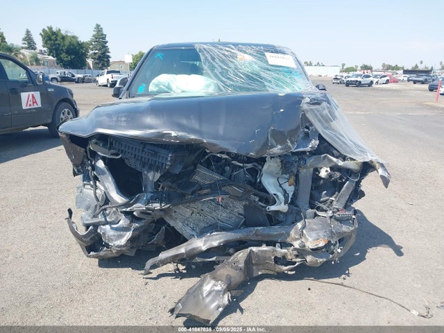 RAM 2020 2020 1C6SRFPT1LN419488 Image 6