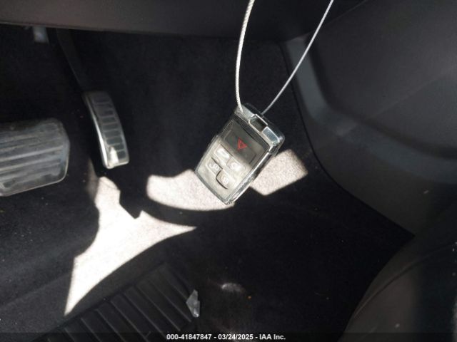 2020 LAND ROVER RANGE ROVER SPORT SALWR2SE0LA703156 Photo 10