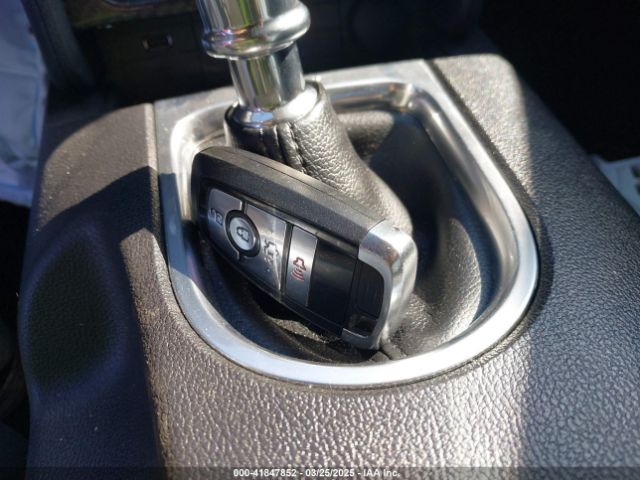 1FA6P8CF8K5168730 Ford Mustang Gt Premium