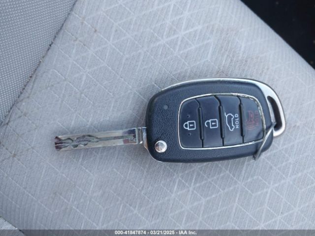 KM8J3CA20GU046049 Hyundai Tucson Eco