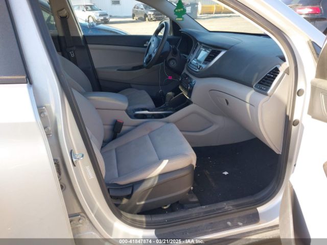 KM8J3CA20GU046049 Hyundai Tucson Eco