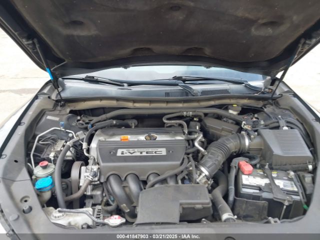 5J6TF3H53EL000605 Honda Crosstour Ex-l