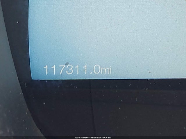 Ford FUSION SE 2017 3FA6P0H70HR109129 Image 7