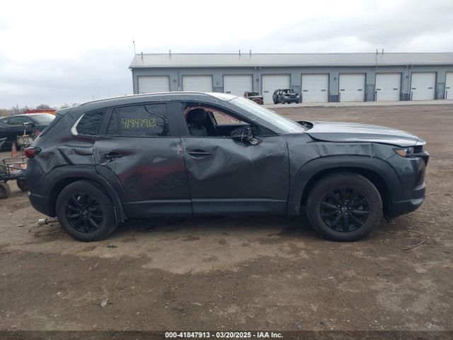 7MMVABAM9RN165867 Mazda Cx-50 2.5 S Select
