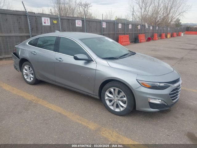 1G1ZD5ST6SF120166 auction archive image