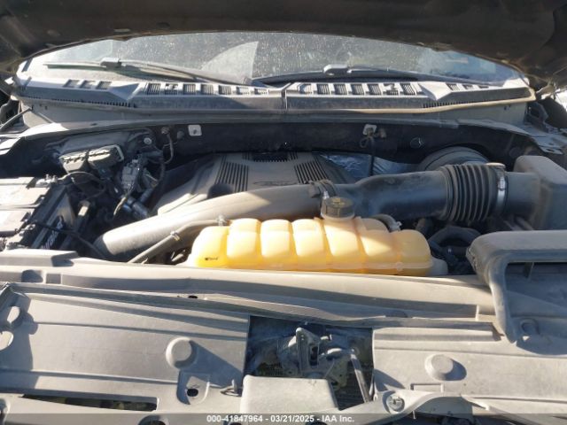 2018 FORD F-150 1FTEW1CG9JKF54503 Photo 9