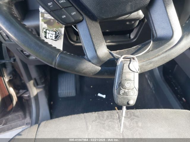 2018 FORD F-150 1FTEW1CG9JKF54503 Photo 10