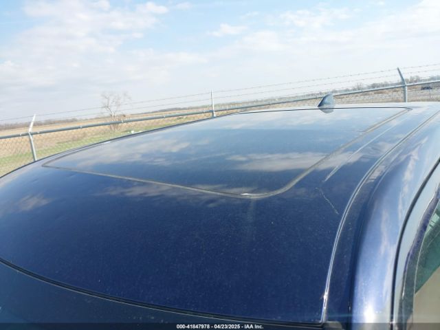 5TFMC5DB1PX020177 Toyota Tundra Hybrid 1794 Edition