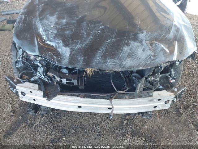 2020 LEXUS ES 350 58AEZ1B15LU053883 Photo 5