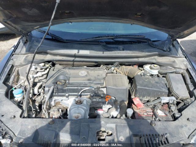 19UDE2F30JA006961 Acura Ilx Acurawatch Plus Package
