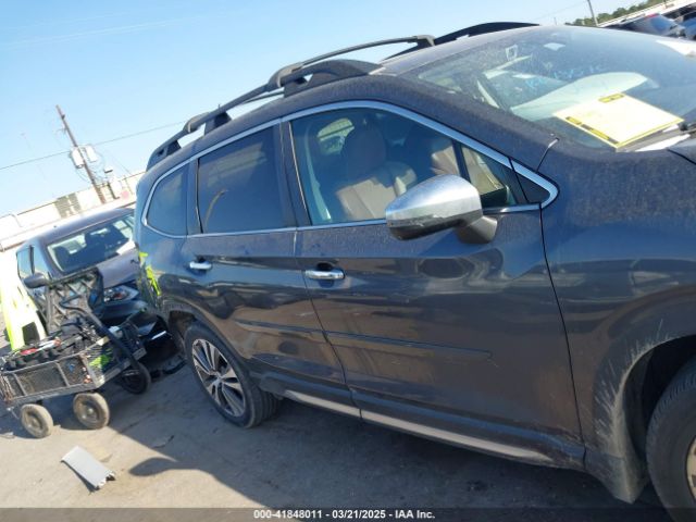 4S4WMARD7K3483428 Subaru Ascent Touring