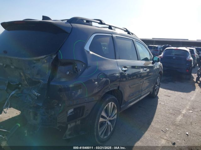 4S4WMARD7K3483428 Subaru Ascent Touring