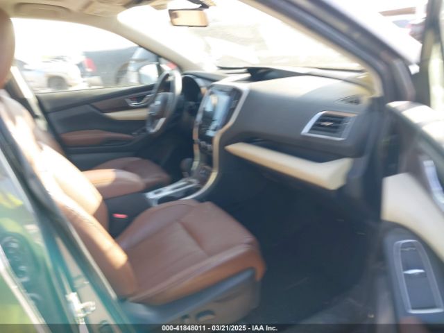 4S4WMARD7K3483428 Subaru Ascent Touring