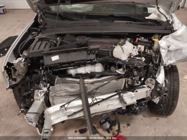 ZACNJDBB5MPM77688 Jeep Renegade Islander 4x4