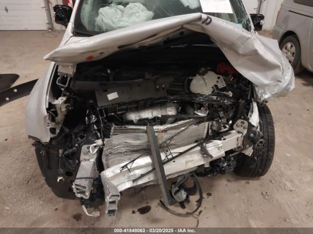 ZACNJDBB5MPM77688 Jeep Renegade Islander 4x4