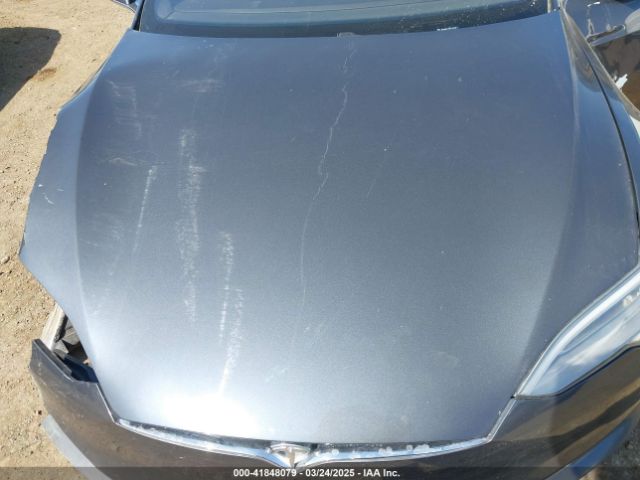 5YJSA1E24GF146760 Tesla Model S 60d/70d/75d/85d/90d
