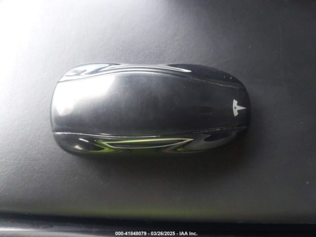 5YJSA1E24GF146760 Tesla Model S 60d/70d/75d/85d/90d