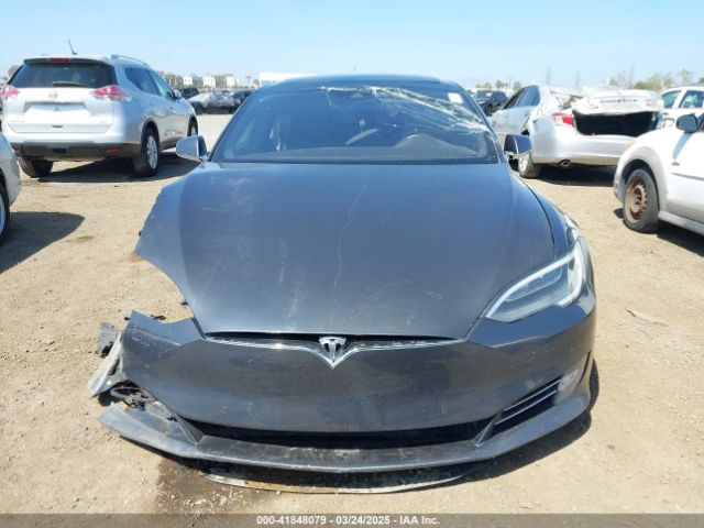 5YJSA1E24GF146760 Tesla Model S 60d/70d/75d/85d/90d