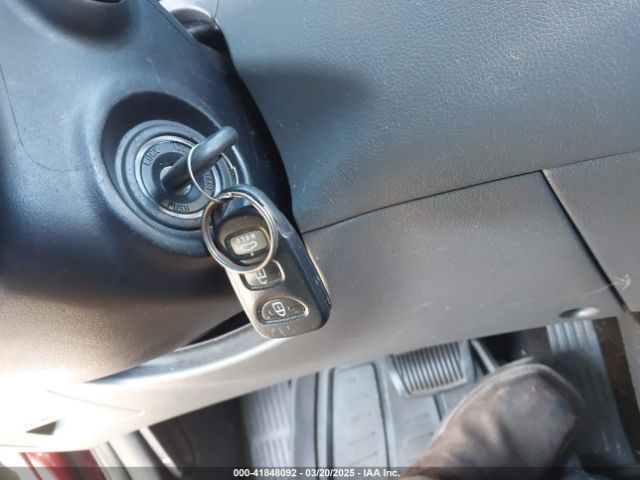 5NPDH4AEXEH498763 Hyundai ELANTRA SE