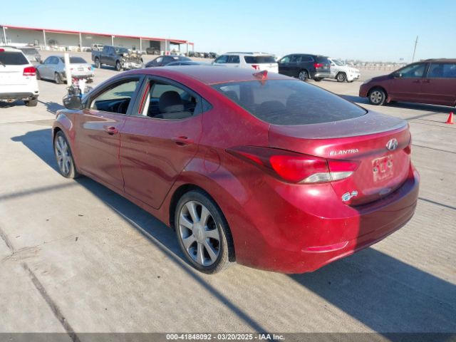 5NPDH4AEXEH498763 Hyundai ELANTRA SE
