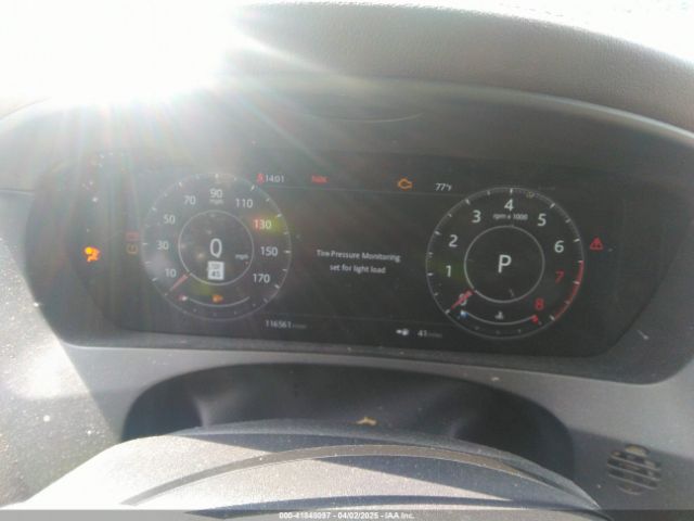 SADCK2FX8KA366555 Jaguar F-pace 25t Prestige