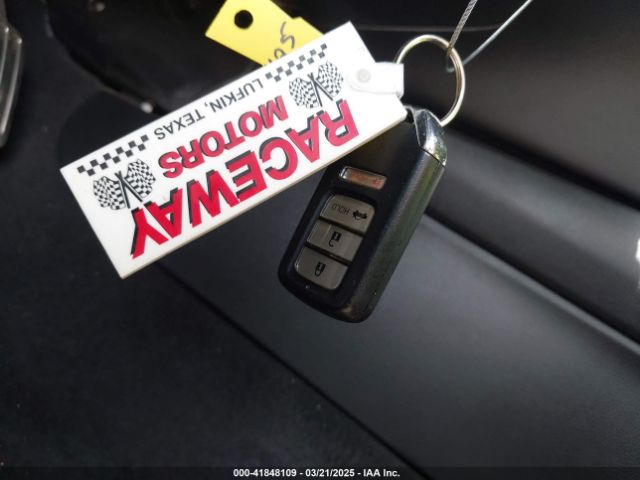 1HGCV1F35JA111596 Honda Accord Sport