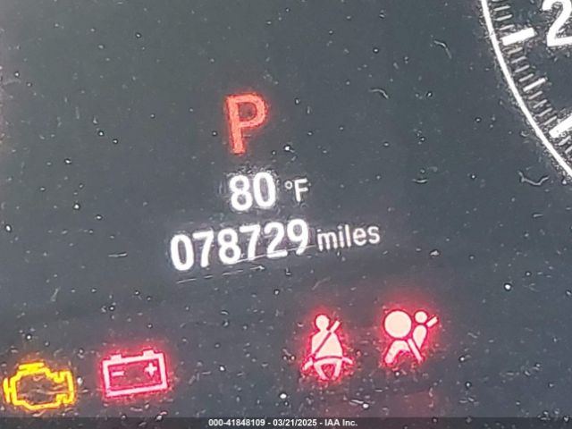 1HGCV1F35JA111596 Honda Accord Sport