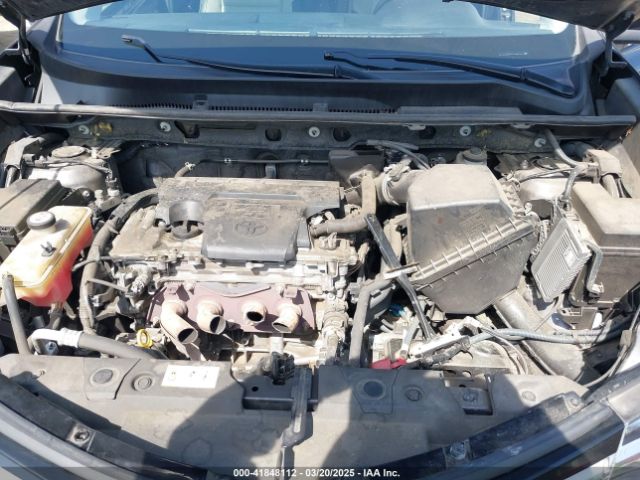 JTMDFREVXHJ705676 Toyota Rav4 Limited/se/platinum