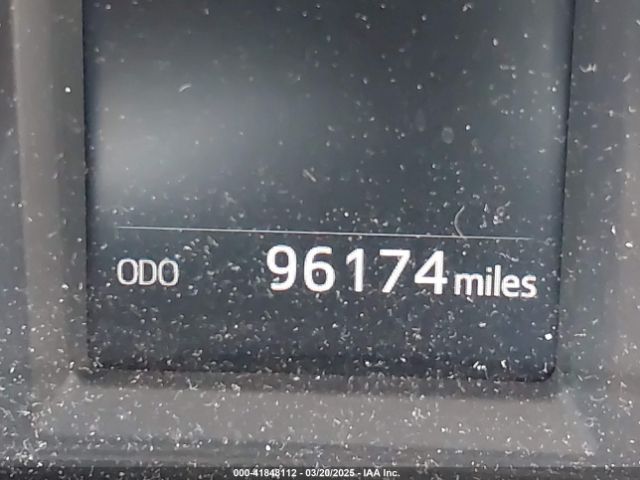 JTMDFREVXHJ705676 Toyota Rav4 Limited/se/platinum