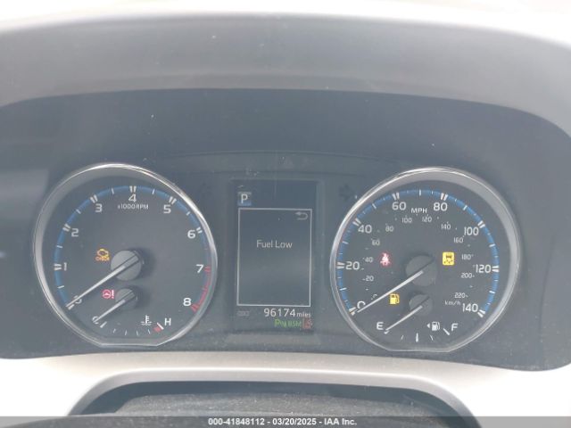JTMDFREVXHJ705676 Toyota Rav4 Limited/se/platinum