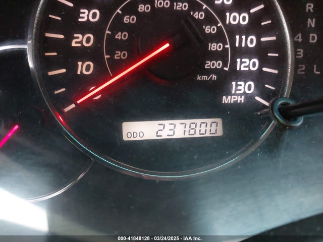 Продажа на аукционе авто 2003 Lexus Gx 470, vin: JTJBT20X130004567, номер лота: 41848128