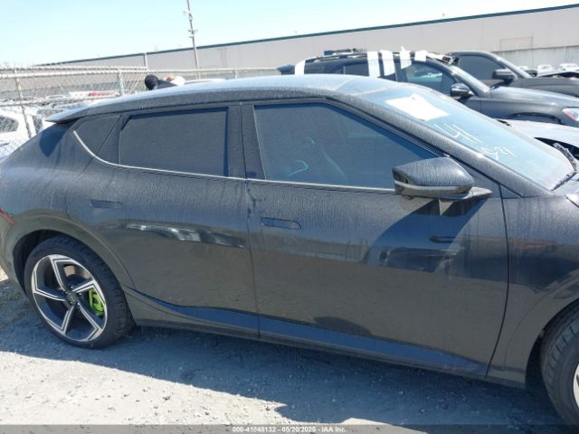 KNDC5DLE9P5139084 KIA Ev6 Gt