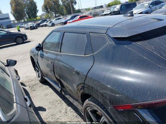 KNDC5DLE9P5139084 KIA Ev6 Gt