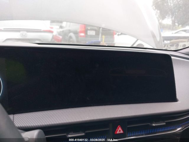 KNDC5DLE9P5139084 KIA Ev6 Gt