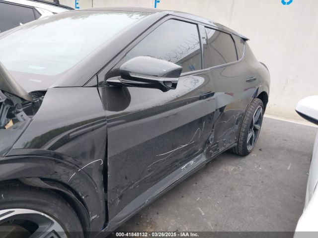 KNDC5DLE9P5139084 KIA Ev6 Gt