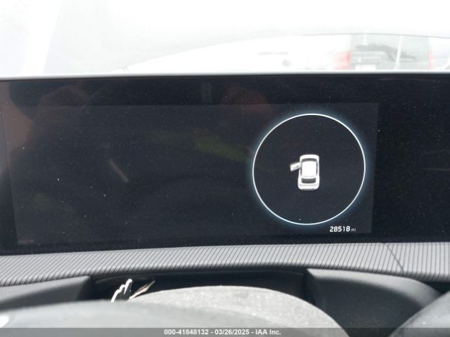 KNDC5DLE9P5139084 KIA Ev6 Gt