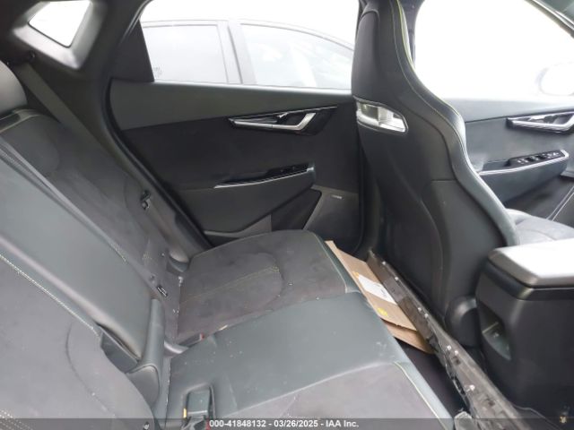 KNDC5DLE9P5139084 KIA Ev6 Gt