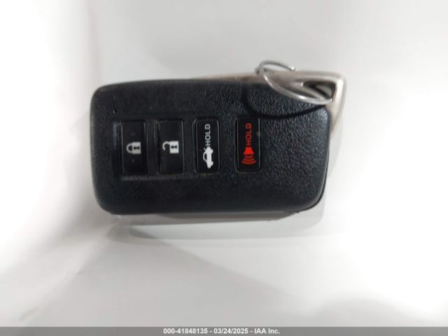 JTHCE1D2XE5002797 Lexus IS 350
