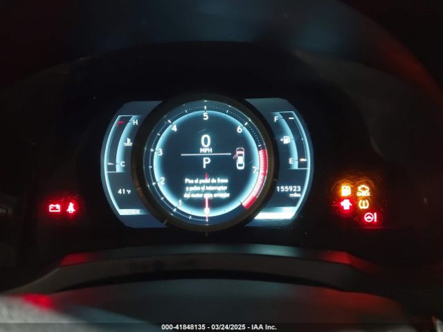JTHCE1D2XE5002797 Lexus IS 350
