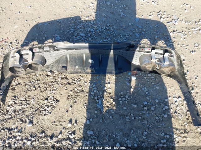 KNAE55LC8P6131689 KIA Stinger Gt2