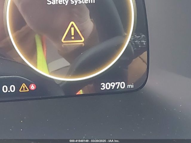 KM8R44GE0RU685154 Hyundai Palisade Sel