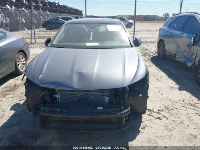 3VW7M7BU4RM046014 Volkswagen Jetta 1.5t Se