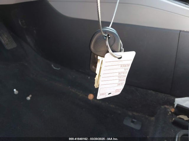 5NPD84LF6HH023251 Hyundai ELANTRA SE