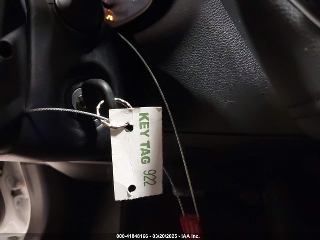 JTDS4MCE9MJ055445 Toyota COROLLA SE